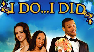 This film is a romantic comedy about a stewardess (calhoun), who after 12 years of dating (joseph) as college sweethearts (along with several marriage proposals in between), meets a. Watch No Regrets Prime Video