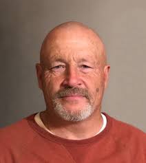 Obituary information for Randy Seaman