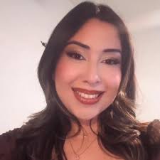 Hi Neighbors sharing my services to any mommy in need! Feel free to message  me.