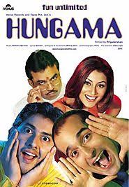 Best comedy movies of bollywood ever. Best Bollywood Comedy Movies To Watch With Your Family A Listly List