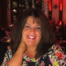 Excited to share that I have graduated Magna Cum Laude from Rutgers Law  School and am now a member of the Order of the Coif. Thank you to my  family, friends, professors,