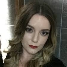 Leanne Hancock's Instagram, Twitter & Facebook