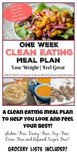 Pin On Gluten Free Recipes