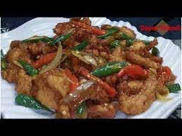 Pin On Masak Enak
