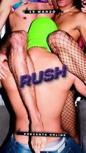 Tw Pornstars Asher Lopez Twitter Are You Ready To Rush Rushgdl Pm  Febsexiezpix Web Porn