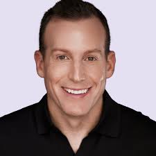 Team — Promise Fund