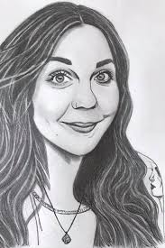 What style should I call this pop art-inspired artwork?