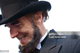 198 Pennsylvania Tom Smith Stock Photos, High-Res Pictures, and Images