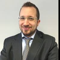 1300+ "By Paladin" profiles