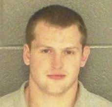 Barrow Docket Book for Feb. 1-3, 2013