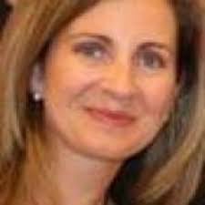 Maria Romera's Instagram, Twitter & Facebook