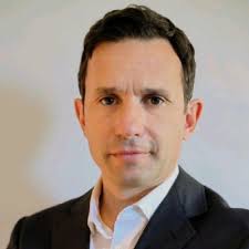 Les Echos relaient une prévision de l'Agence Internationale de l'Energie  faisant état d'une possible consommation de pétrole de 102 millions de  barils par jour (en moyenne sur l'année), qui serait un… |