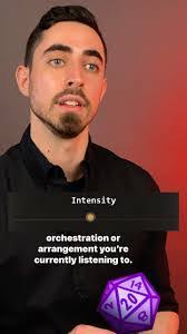 Alex Berner's Instagram, Twitter & Facebook