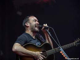 This list may not reflect recent changes (learn more). Dave Matthews Band Skips Most Of The Hits But Treats Hardcore Fans