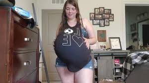 Lisaasmr vore - ThisVid.com