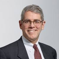 Mark Batten's Instagram, Twitter & Facebook