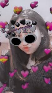  Pap Cewe Gaya Anak Laki Laki Ilustrasi Kartun Fotografi Gaya Hidup