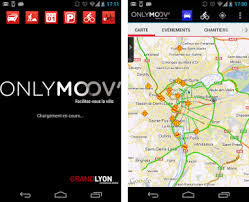 Modification de vos gares de départs et arrivées habituelles sur lyon ainsi que la suppression de quelques ter. Onlymoov Grand Lyon Apk Download For Android Latest Version 2 2 2 Com Grandlyon Infotrafic