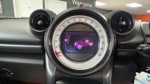 Image result for Oxford Green 2013 Mini