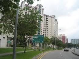 Blk 695 jurong west central 1, a hdb property along jurong west central 1 in jurong west estate. Jurong West Central 1 Hdb Details Srx