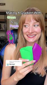 Barney The Dinosaur Spread Love Message