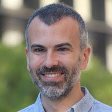 Should the rich help the poor?