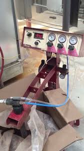 Pvc kapı , pencere alım, satımı. Kapi Dunyasi Ordu Uyum Kapi 427 Fotograf Yerel Isletme Karacaomer Mah Efendioglu Sok No 39 B Eski Fiskobirlik Depolari Altinordu 52000 Ordu Ordu Province