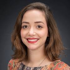 Jade Moeller's Instagram, Twitter & Facebook