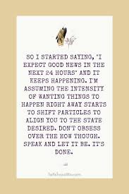 See more ideas about affirmations, law of attraction, inspirational quotes. Law Of Attraction Smile And Breathe Law Of Attraction Affirmations Law Of Attraction Quotes Positive Affirmations Quotes