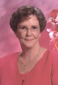 Sarah Purves Obituary (1927