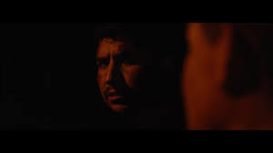 High Speed (TV Mini Series 2017– )