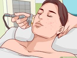 Another quick way to get rid of pimples is the use of honey which contains preservatives that can prevent the growth of bacteria and pathogenic these natural remedies can effectively help you get rid of pimples fast. 4 Ways To Get Rid Of A Hard Pimple Wikihow