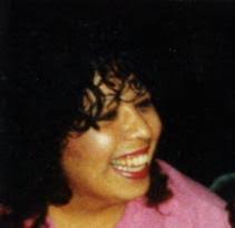 Katherine Sisneros Obituary