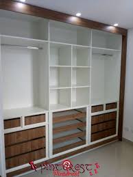 Master bedroom closet ideas pinterest. Geplante Garderobe Alles Uber Und 80 Modelle Schauen Sie Sich Die Tipps An Wie Master Be Bedroom Closet Design Wardrobe Design Bedroom Wardrobe Room
