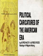 ALFRED-MCCOY-Caricature 1 .docx