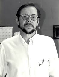 Obituary information for Steve "Seymore" Hardin