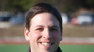 Colby College men's lacrosse coach dies suddenly