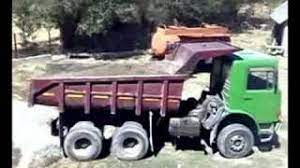 Veți putea anula alertele pe e mail în orice moment. Roman Diesel Autobasculanta Tip Scafa Youtube