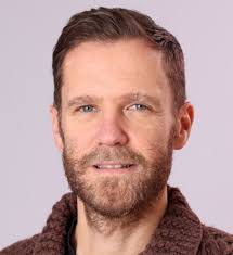 Sunderland Place Branding