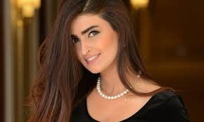 عاوز الحصل علي العلم رزقا في صفحه فيسبوك. ÙÙÙ Ø±Ø¯Øª Ø¹ÙØ§ Ø§ÙÙØ§Ø±Ø³ Ø¹ÙÙ Ø§ØªÙØ§ÙÙØ§ Ø¨Ø§ÙØ®ÙØ§ÙØ© Ø¨Ø³Ø¨Ø¨ Ø¸ÙÙØ±ÙØ§ Ø¹ÙÙ ÙÙØ§Ø© ÙØ·Ø±ÙØ© ØªØºØ±ÙØ¯Ø§Øª Ø§ÙÙØ¯Ø³ Ø§ÙØ¹Ø±Ø¨Ù