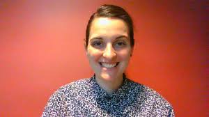 Our CIT Trainers — South Shore Crisis Intervention Team Training and  Technical Assistance Center