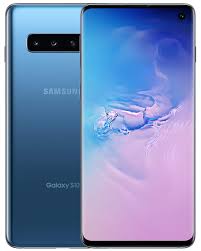 C spire says i can't. A Stock Samsung Galaxy S10 G973 Wholesale Prism Blue Samsung Wholesale Phones