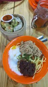 6 hari,nasi ayam farhani,nasi ayam baba corner,nasi ayam sungai buaya kampung delek,nasi ayam gemas melaka,nasi ayam pojok,nasi ayam gaza palestine,nasi ayam baiduri kluang,nasi. Nasi Ayam Baba Marina Md Arshad