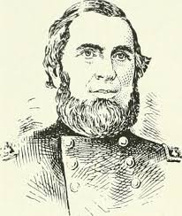 Image from page 207 of "History of the Ninth and Tenth Reg…