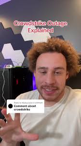 Replying to @lymast Bluechecks Be Gone