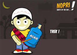  Cari Gambar Lucu Gokil Kartun Kumpulan Dp Bbm Sahur Lucu Dan Gokil Terbaru 2019 Ponsel Harian Komik Lucu Gokil Apps On Google Pl Gambar Lucu Komik Lucu Lucu