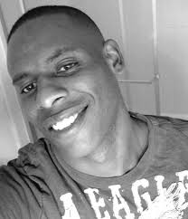 I myself am a beautiful person, so I have the right to choose anyone. If I  were a soldier, I would be given special consideration. If you don't  compliment yourself that you