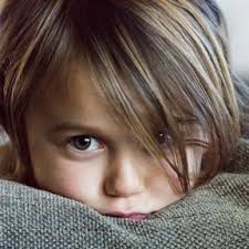 Annual Review 2021-22 by Act for Kids