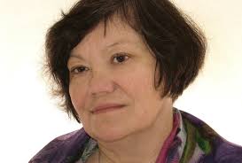 Ćwierć tysiąca uczestników konkursu literackiego w Charsznicy