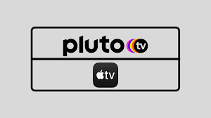 Check spelling or type a new query. How To Get Pluto Tv On Apple Tv In 2021 Technadu